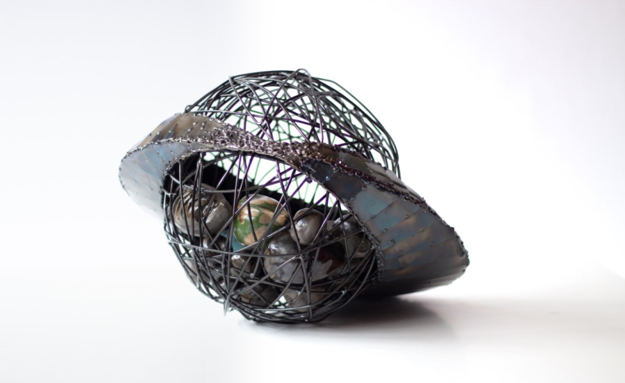 NESLİHAN DEMİRCİOĞLU