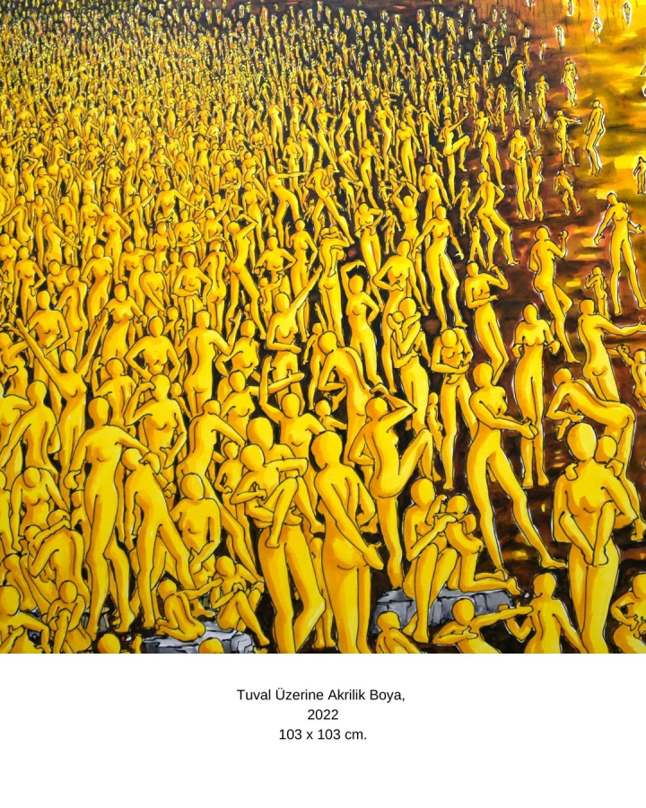 ADVİYE BAL- EŞDUYUM