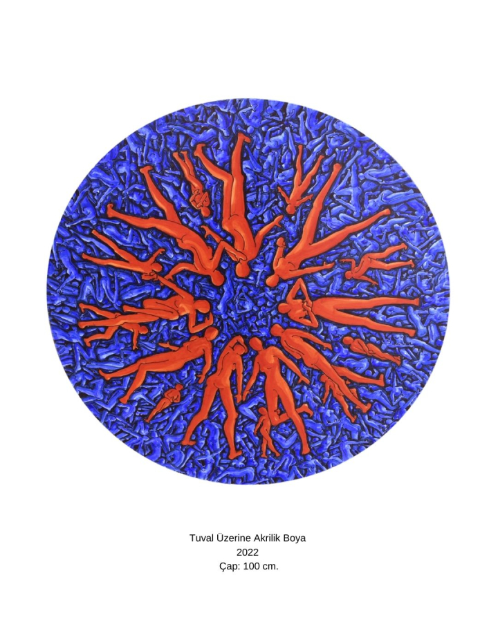 ADVİYE BAL- EŞDUYUM