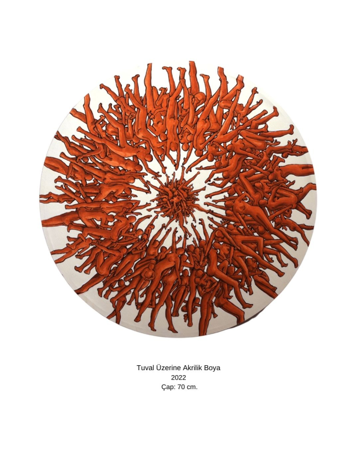 ADVİYE BAL- EŞDUYUM