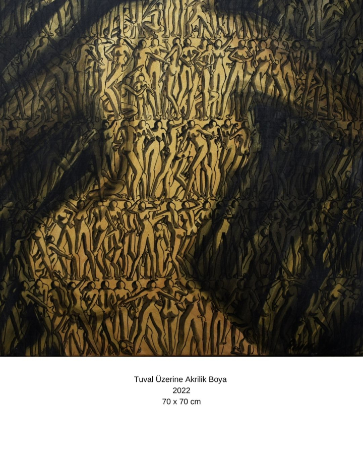 ADVİYE BAL- EŞDUYUM