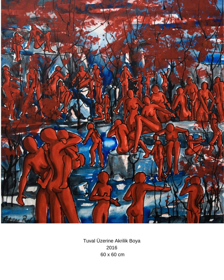 ADVİYE BAL- EŞDUYUM