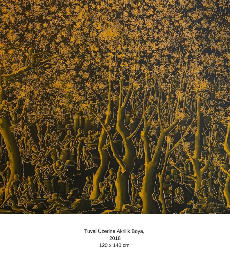 ADVİYE BAL- EŞDUYUM