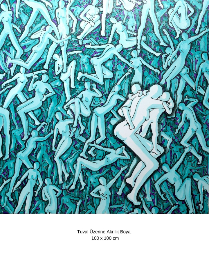 ADVİYE BAL- EŞDUYUM