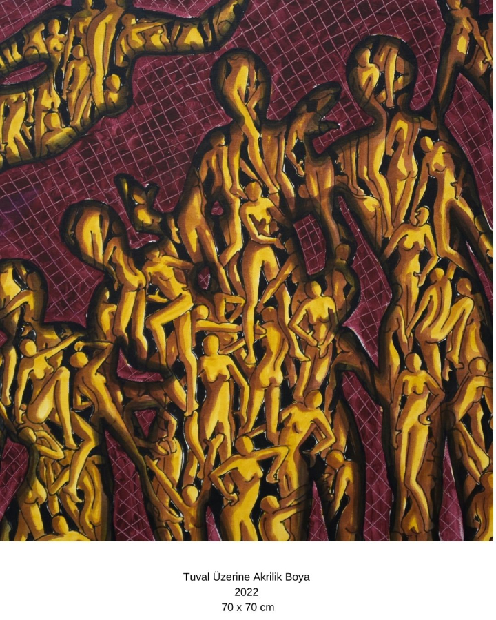 ADVİYE BAL- EŞDUYUM