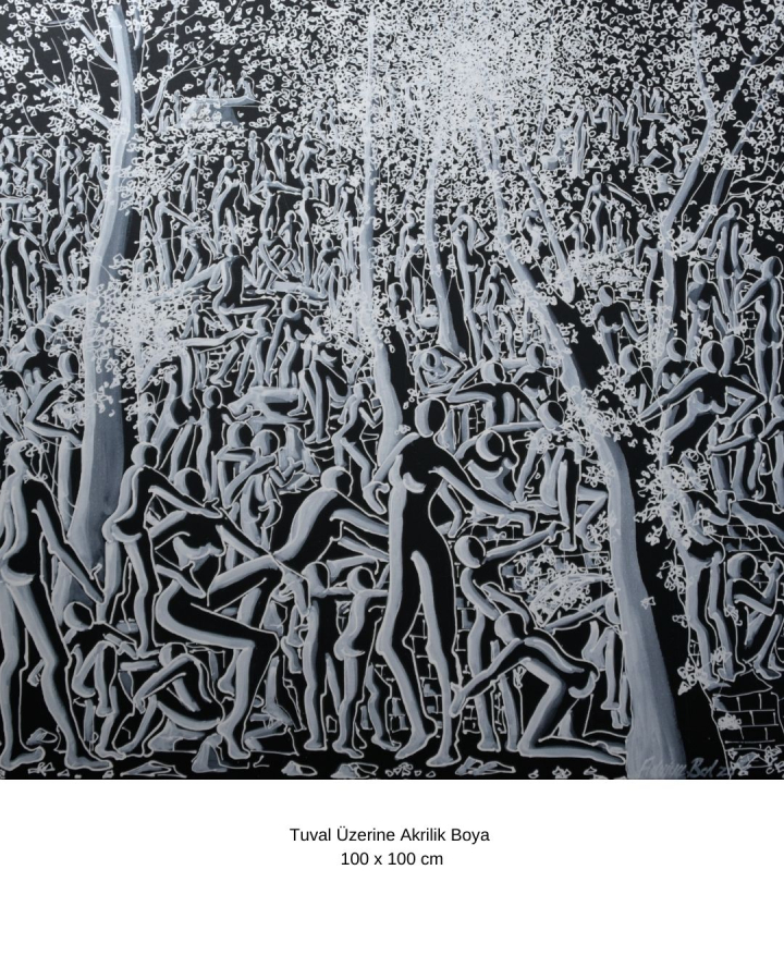 ADVİYE BAL- EŞDUYUM