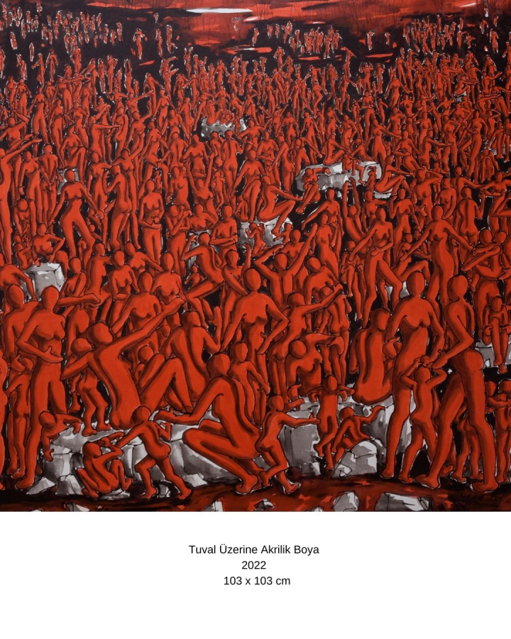 ADVİYE BAL- EŞDUYUM