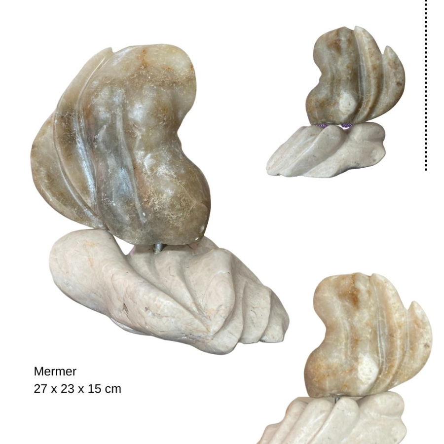 ADVİYE BAL- EŞDUYUM