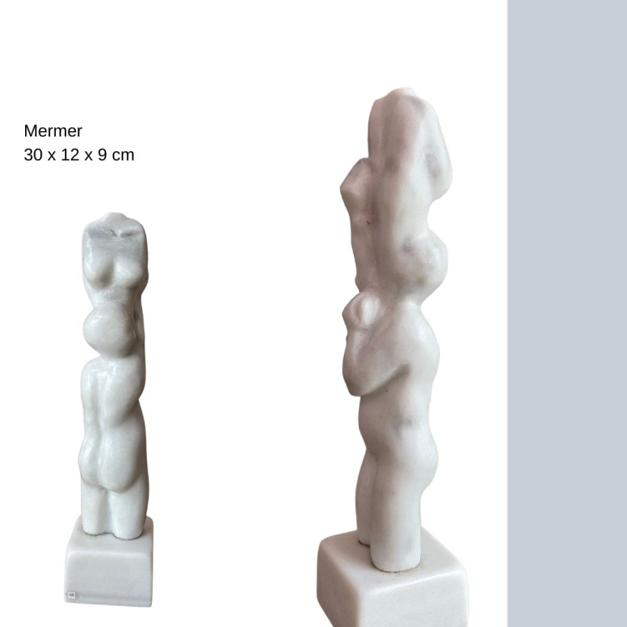 ADVİYE BAL- EŞDUYUM