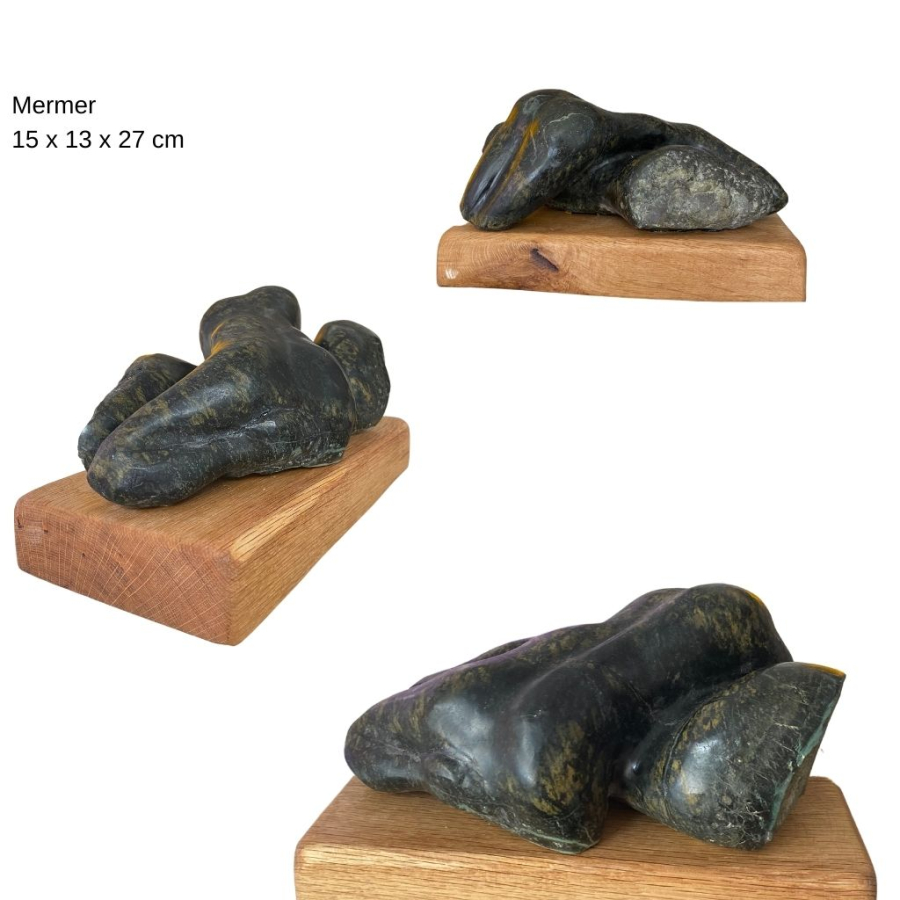 ADVİYE BAL- EŞDUYUM