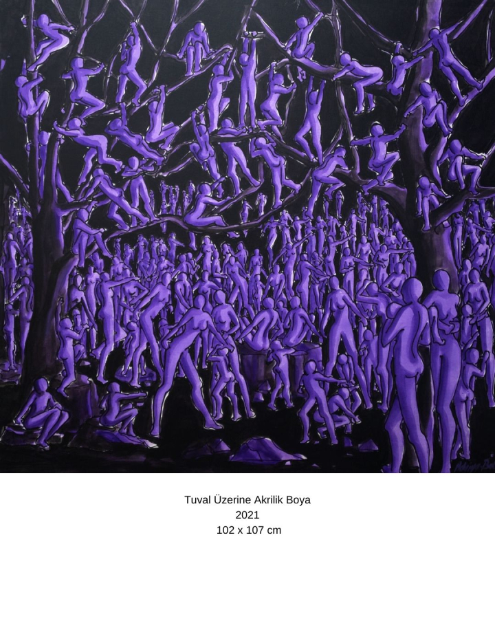 ADVİYE BAL- EŞDUYUM