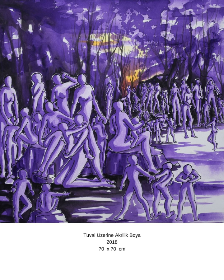 ADVİYE BAL- EŞDUYUM