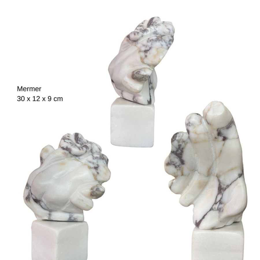 ADVİYE BAL- EŞDUYUM