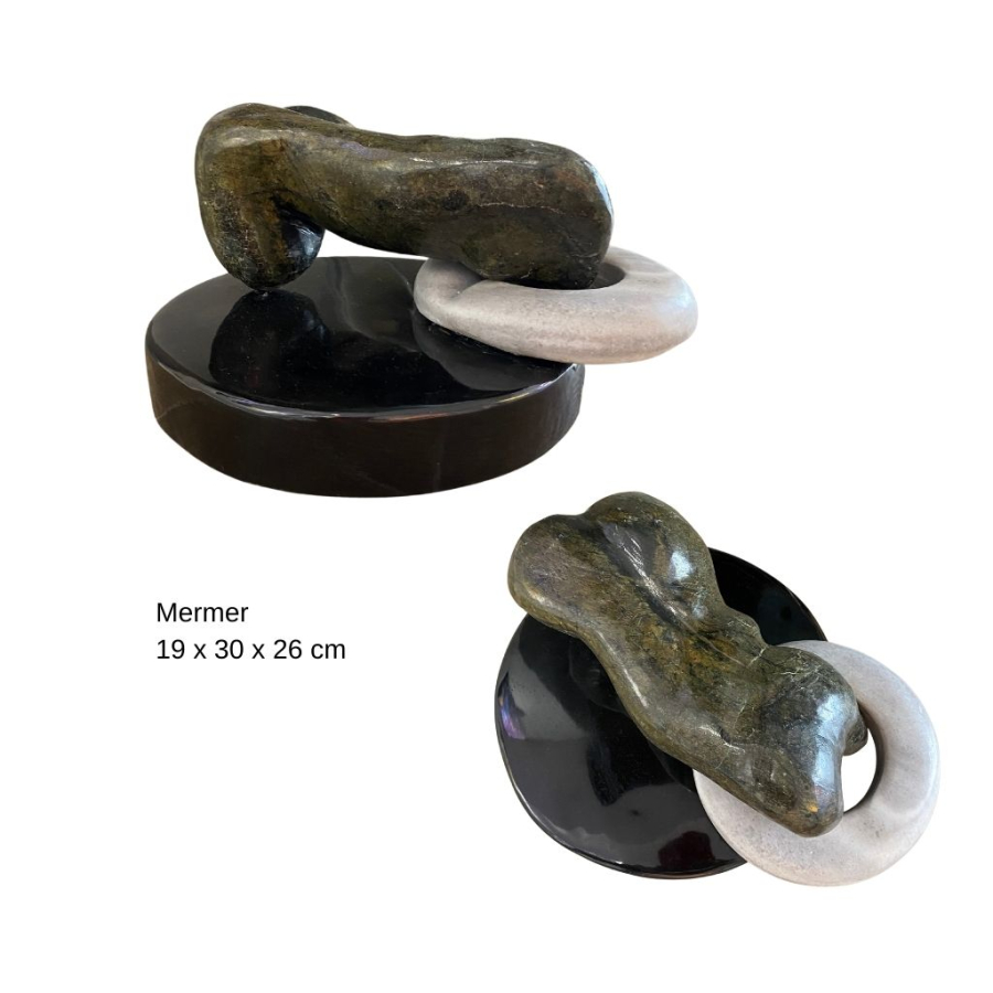 ADVİYE BAL- EŞDUYUM