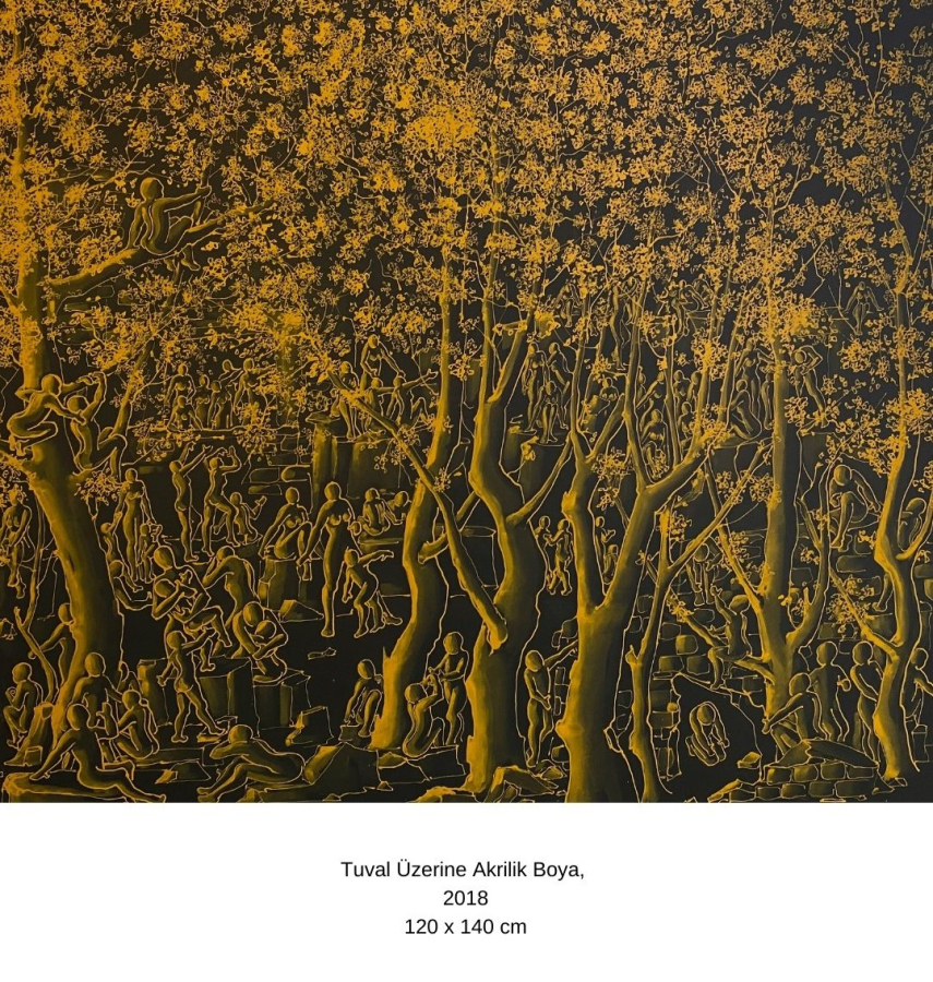 ADVİYE BAL- EŞDUYUM