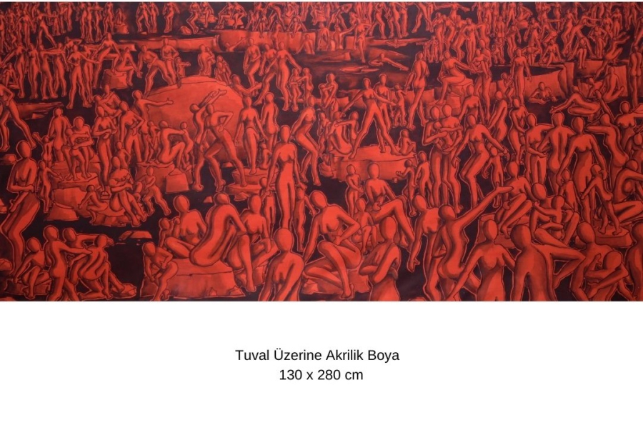 ADVİYE BAL- EŞDUYUM