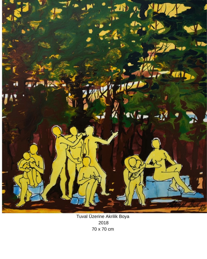 ADVİYE BAL- EŞDUYUM