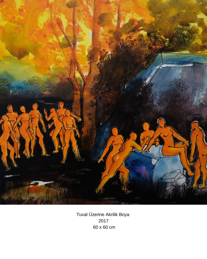 ADVİYE BAL- EŞDUYUM