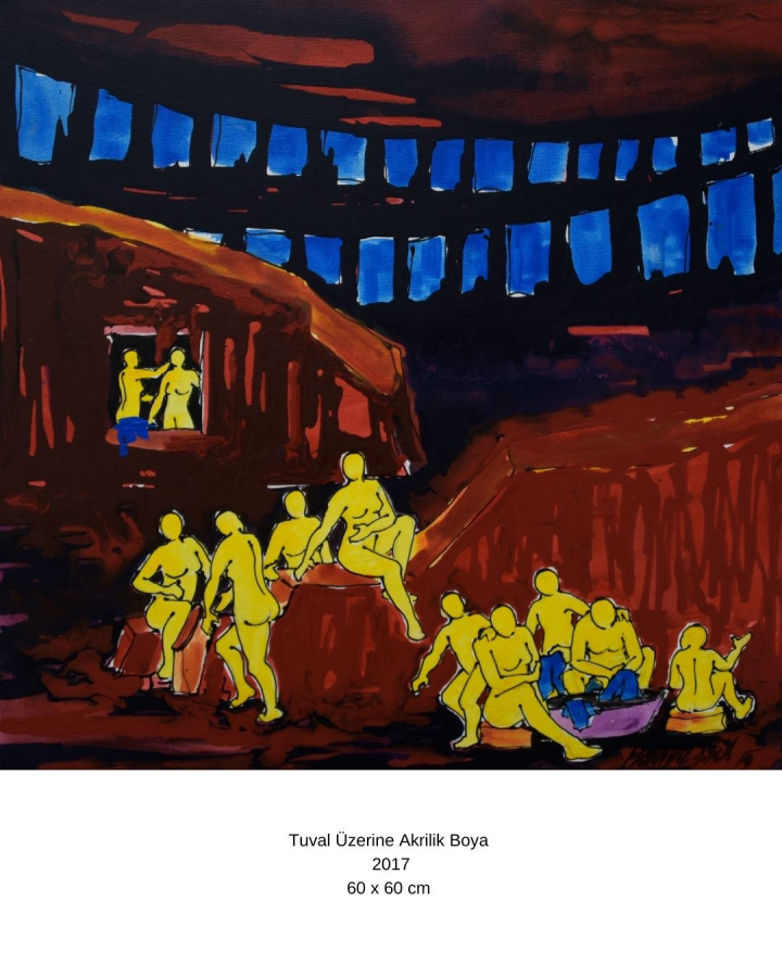 ADVİYE BAL- EŞDUYUM