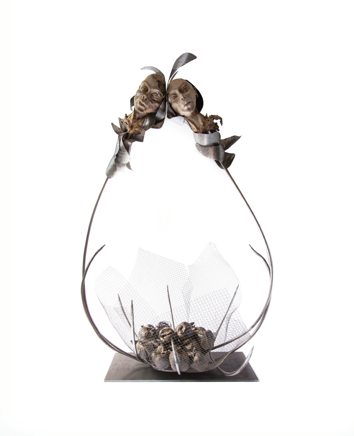 NESLİHAN DEMİRCİOĞLU