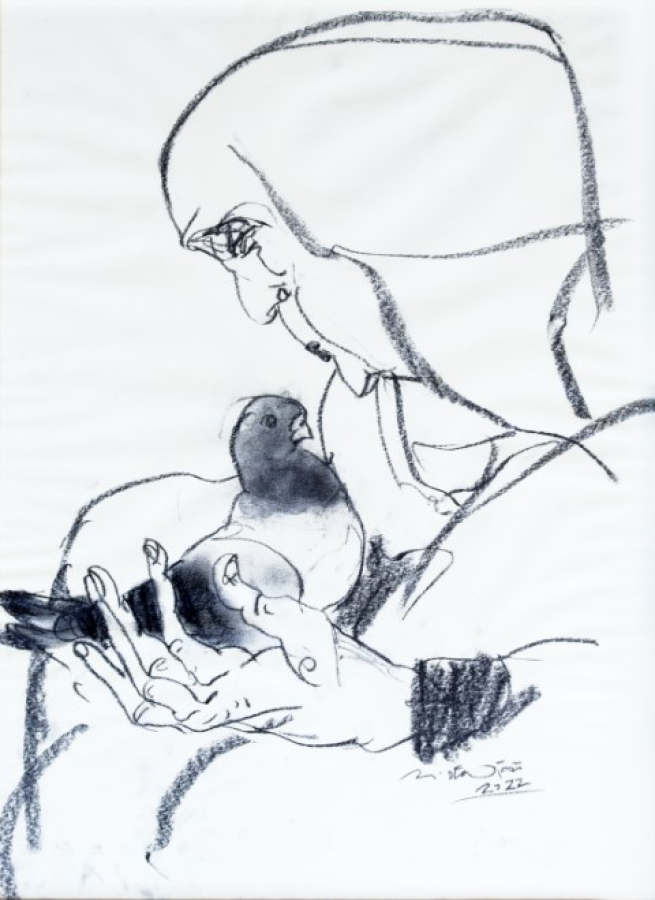 MUSTAFA DELİĞOĞLU	