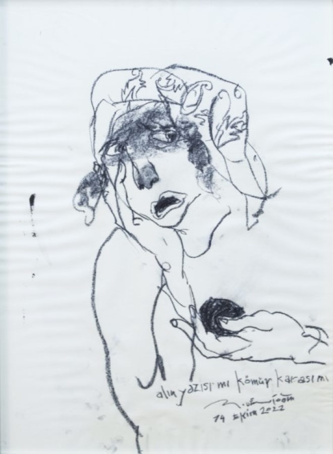 MUSTAFA DELİĞOĞLU	