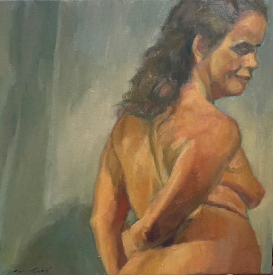 ÇAĞRI CENGİZOĞLU