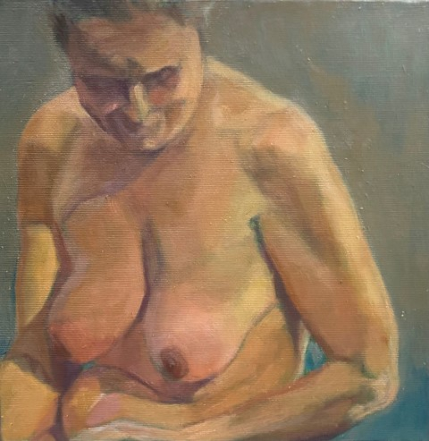 ÇAĞRI CENGİZOĞLU