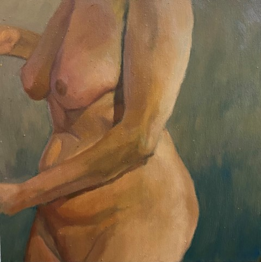 ÇAĞRI CENGİZOĞLU