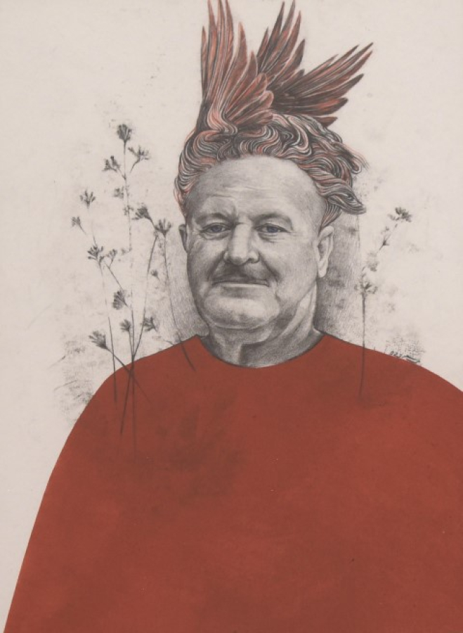 MEYSAM NEJAD RASOULİ