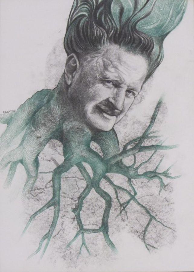 MEYSAM NEJAD RASOULİ