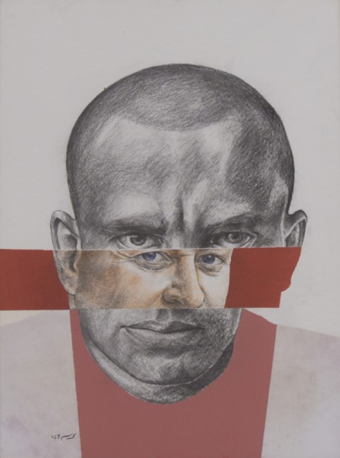 MEYSAM NEJAD RASOULİ