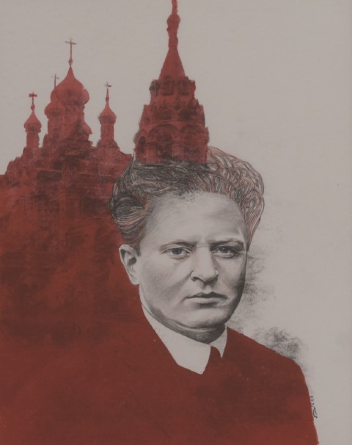 MEYSAM NEJAD RASOULİ