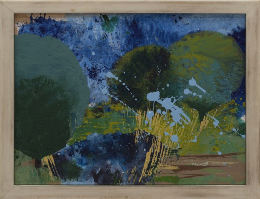 MEYSAM NEJAD RASOULİ