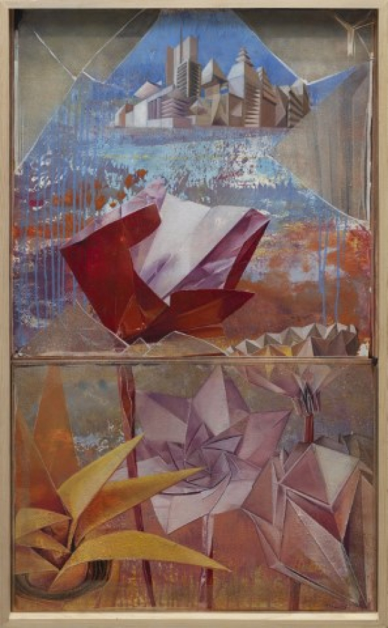 MEYSAM NEJAD RASOULİ