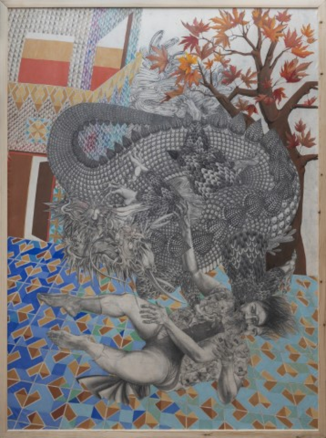 MEYSAM NEJAD RASOULİ