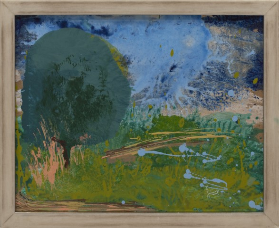 MEYSAM NEJAD RASOULİ