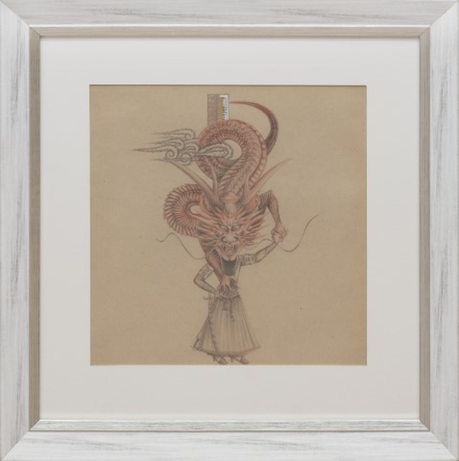 MEYSAM NEJAD RASOULİ