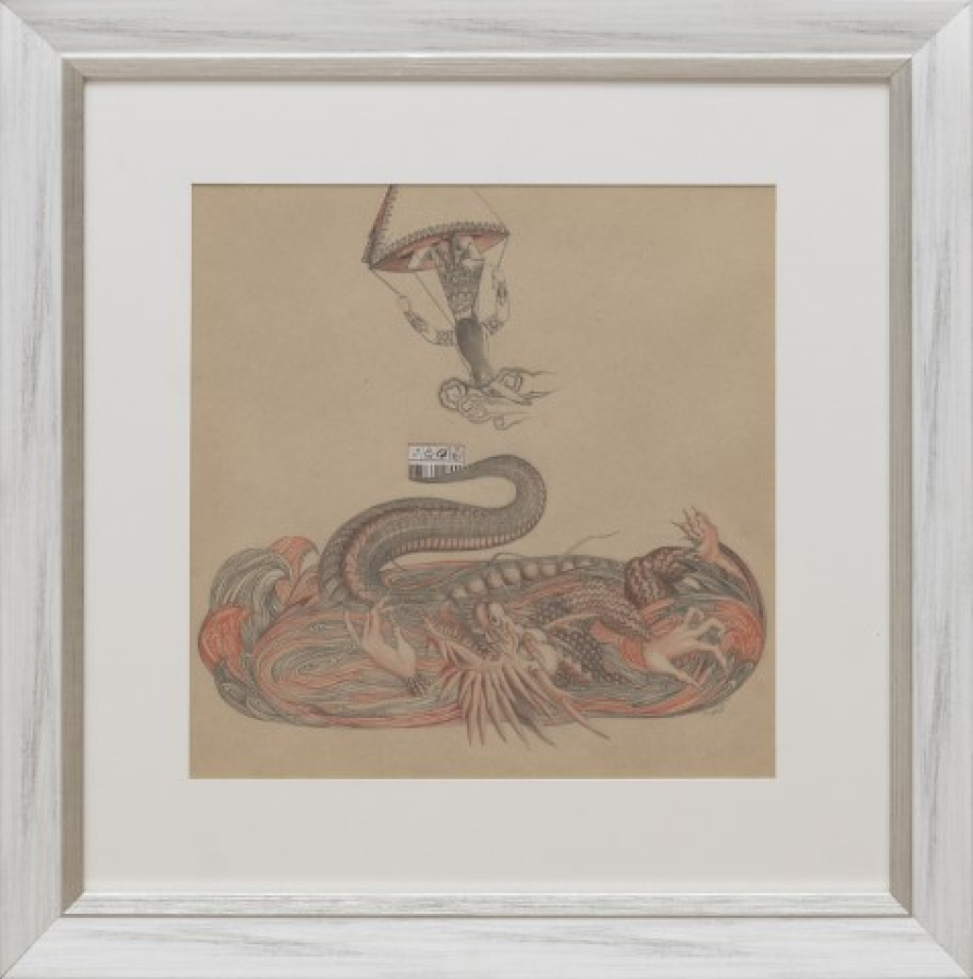 MEYSAM NEJAD RASOULİ