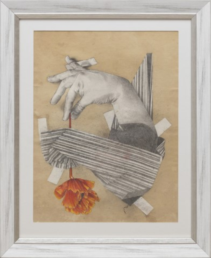 MEYSAM NEJAD RASOULİ