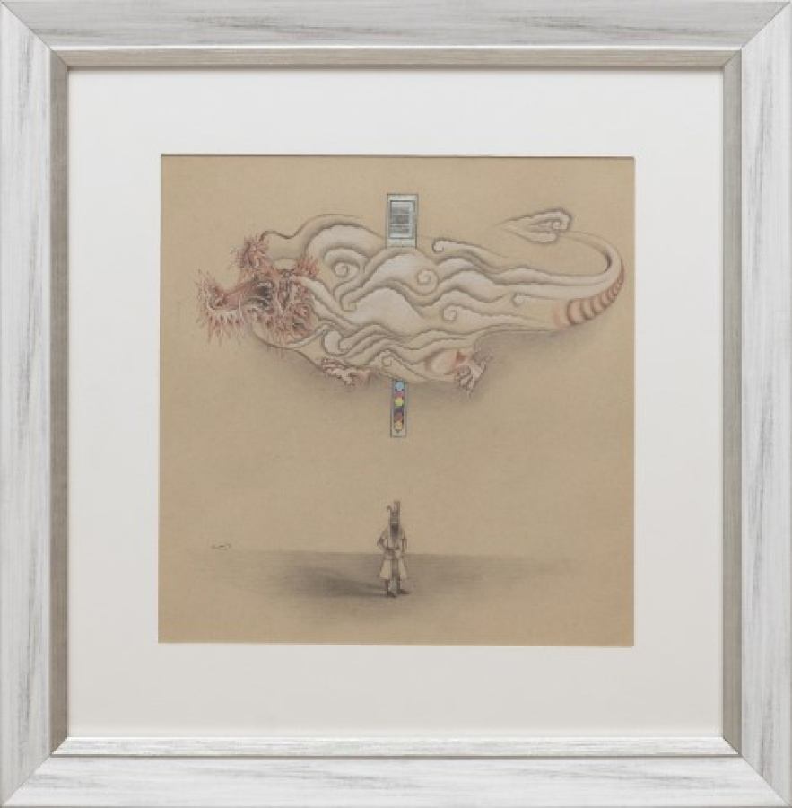 MEYSAM NEJAD RASOULİ