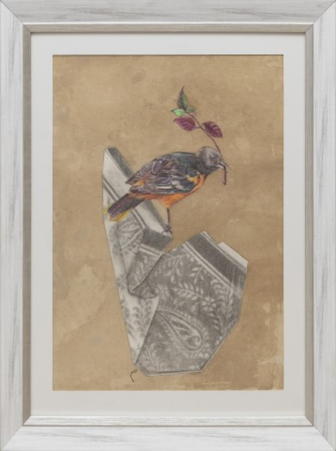 MEYSAM NEJAD RASOULİ