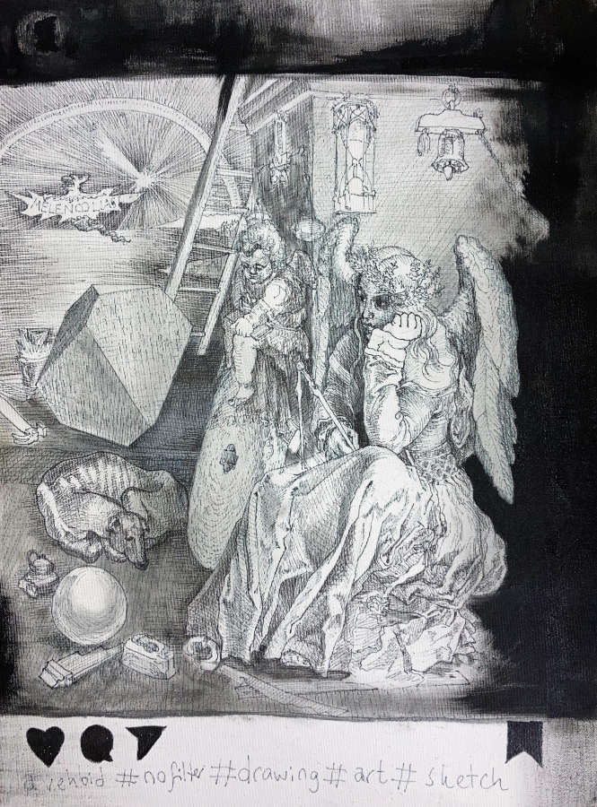 AHMET VEHBİ DOĞRAMACI