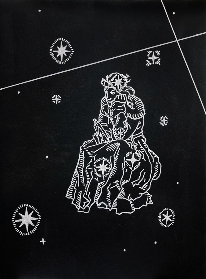 AHMET VEHBİ DOĞRAMACI