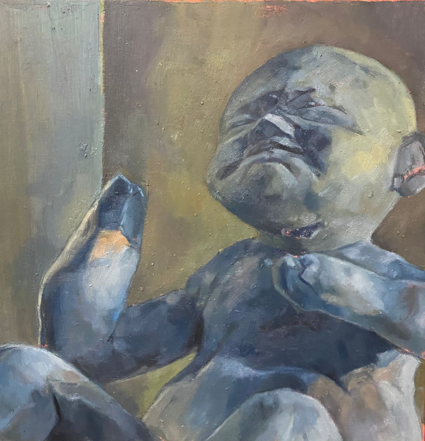 ÇAĞRI CENGİZOĞLU