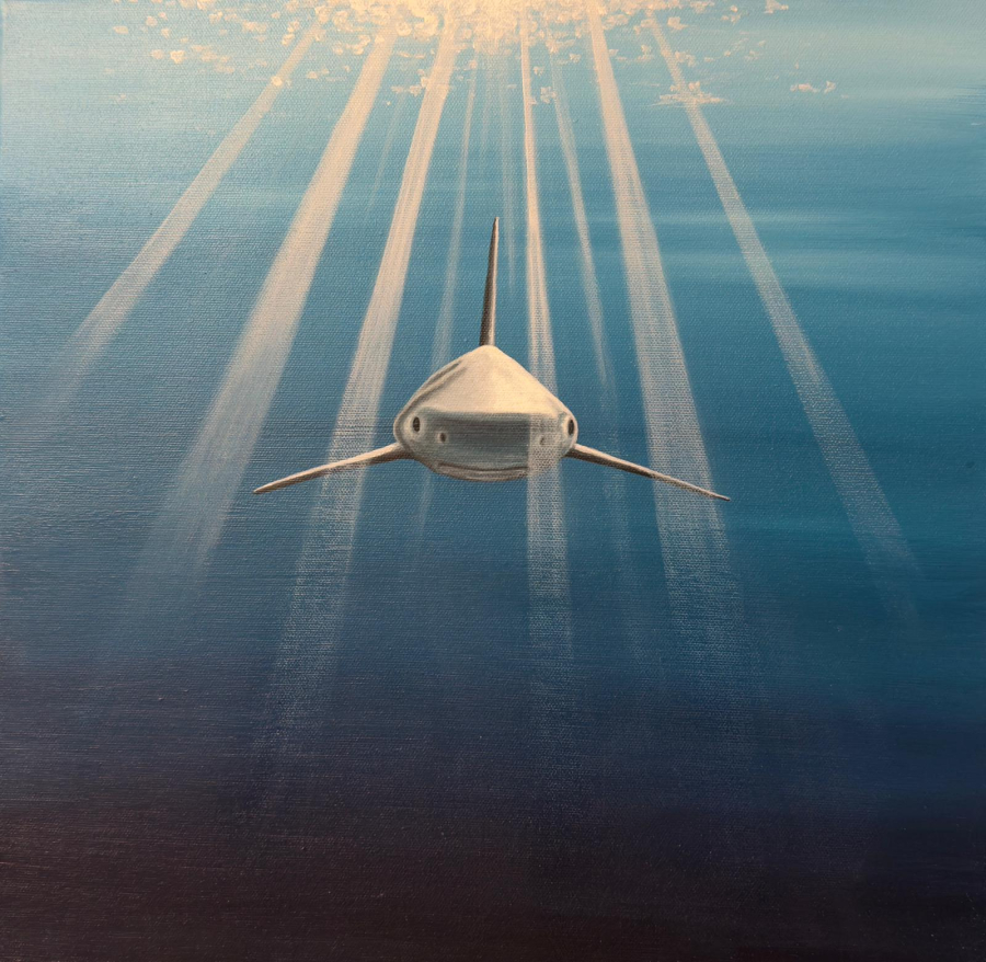 CEYDA HÜSEYİNOĞLU