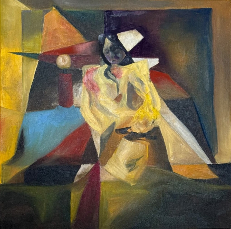 EMİR ÇORUH DURMUŞ