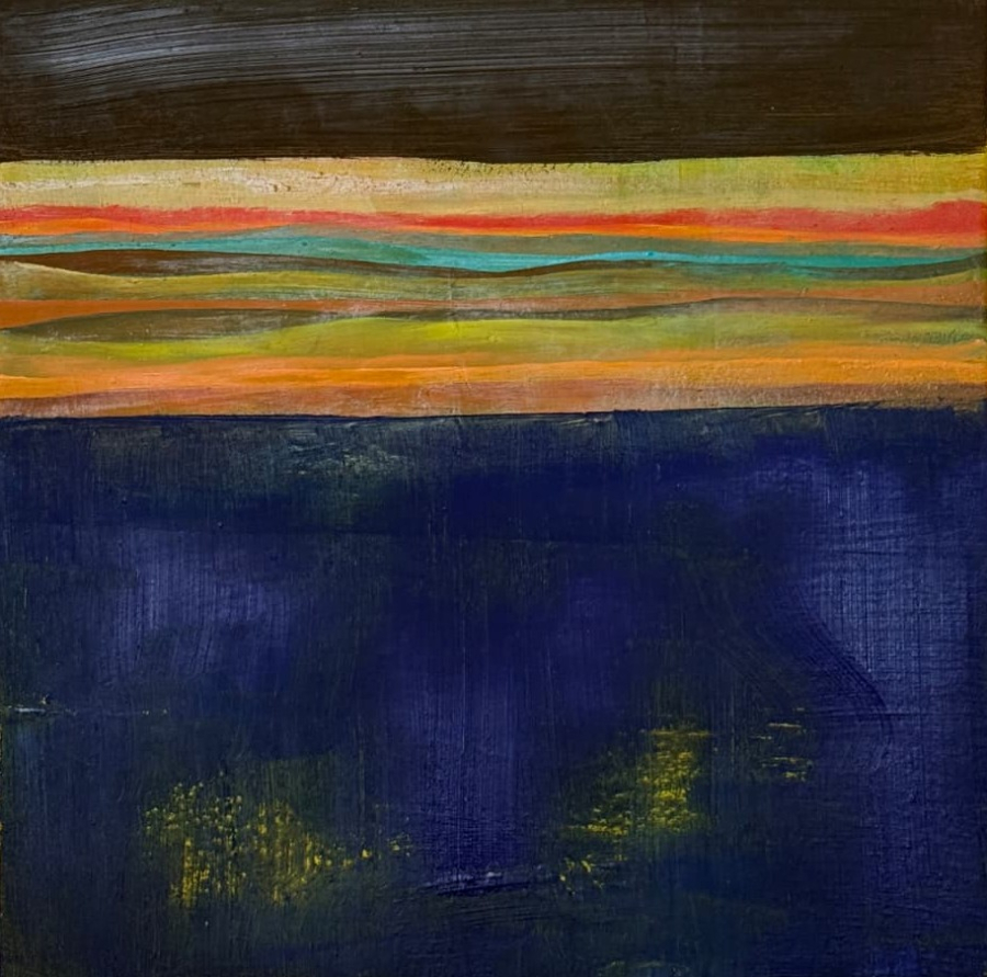 EMİR ÇORUH DURMUŞ