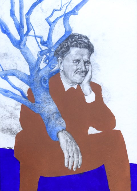 SAMİRA DARYA & MEYSAM NEJAD RASOULİ