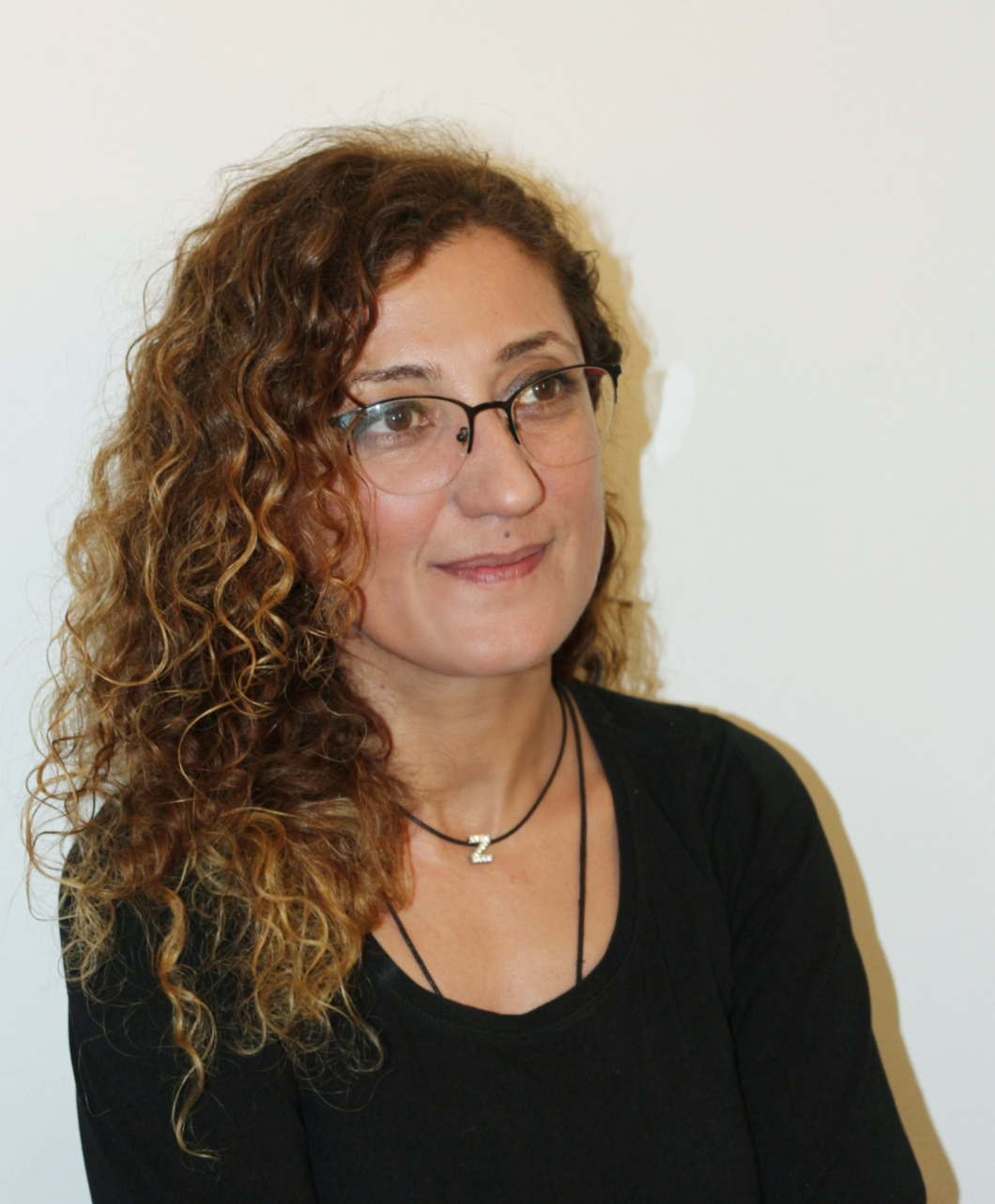 Zehra Başaran